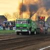 27-04-2013 515-BorderMaker - Leende 27-04-2013