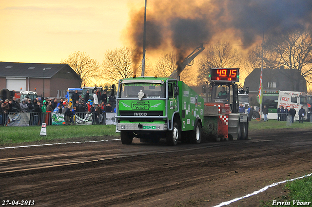 27-04-2013 515-BorderMaker Leende 27-04-2013