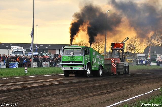 27-04-2013 516-BorderMaker Leende 27-04-2013