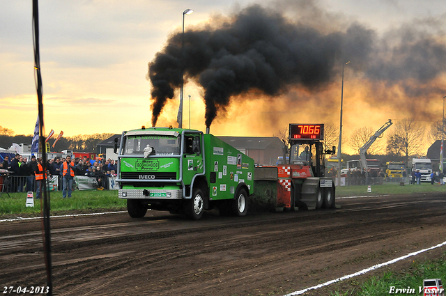 27-04-2013 517-BorderMaker Leende 27-04-2013