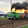 27-04-2013 518-BorderMaker - Leende 27-04-2013