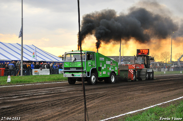 27-04-2013 518-BorderMaker Leende 27-04-2013