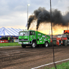 27-04-2013 519-BorderMaker - Leende 27-04-2013