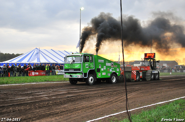 27-04-2013 519-BorderMaker Leende 27-04-2013