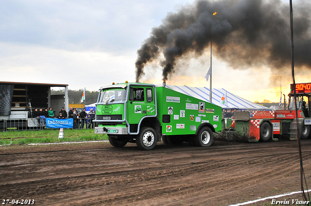 27-04-2013 520-BorderMaker Leende 27-04-2013