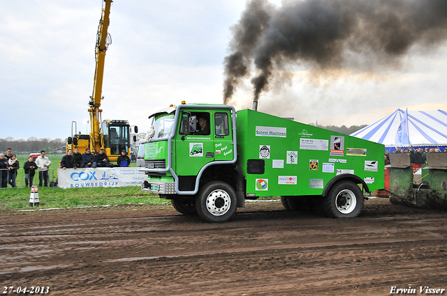 27-04-2013 522-BorderMaker Leende 27-04-2013