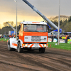 27-04-2013 524-BorderMaker - Leende 27-04-2013