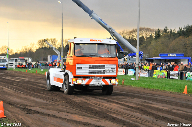 27-04-2013 524-BorderMaker Leende 27-04-2013