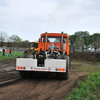 27-04-2013 525-BorderMaker - Leende 27-04-2013