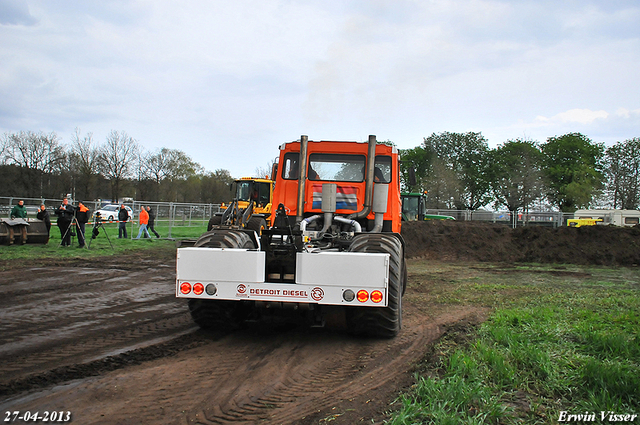 27-04-2013 525-BorderMaker Leende 27-04-2013