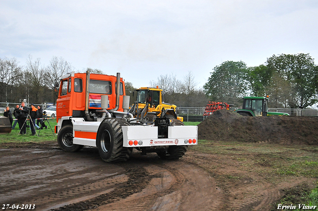 27-04-2013 526-BorderMaker Leende 27-04-2013