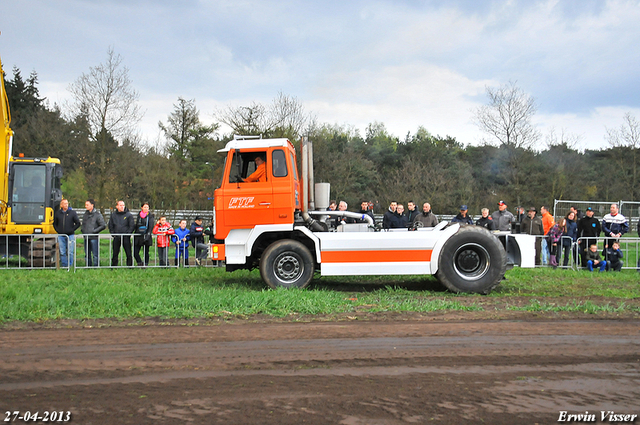 27-04-2013 527-BorderMaker Leende 27-04-2013