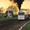 27-04-2013 528-BorderMaker - Leende 27-04-2013