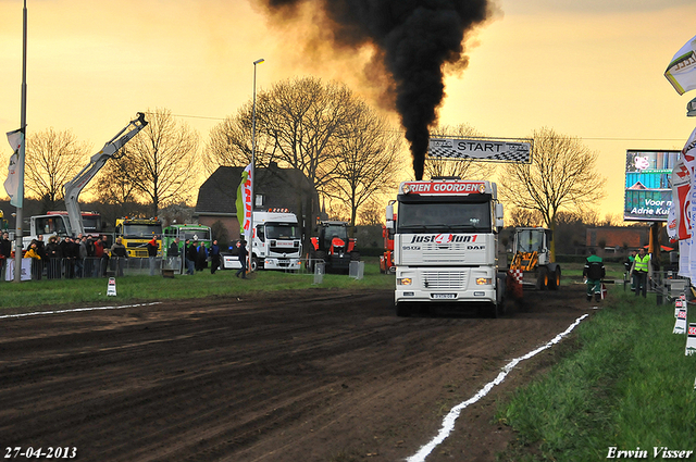 27-04-2013 528-BorderMaker Leende 27-04-2013