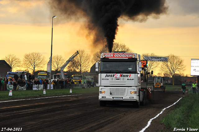 27-04-2013 530-BorderMaker Leende 27-04-2013