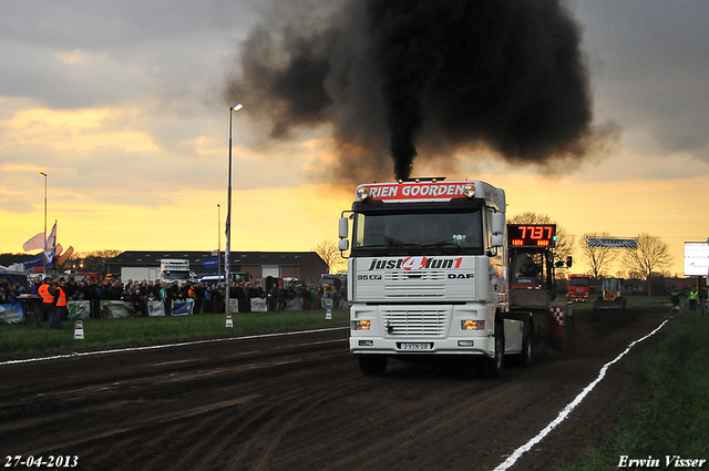 27-04-2013 532-BorderMaker Leende 27-04-2013