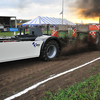 27-04-2013 536-BorderMaker - Leende 27-04-2013