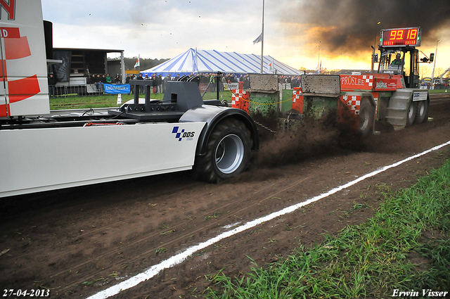 27-04-2013 536-BorderMaker Leende 27-04-2013