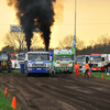 27-04-2013 543-BorderMaker - Leende 27-04-2013