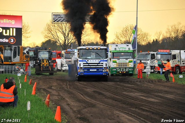 27-04-2013 544-BorderMaker Leende 27-04-2013