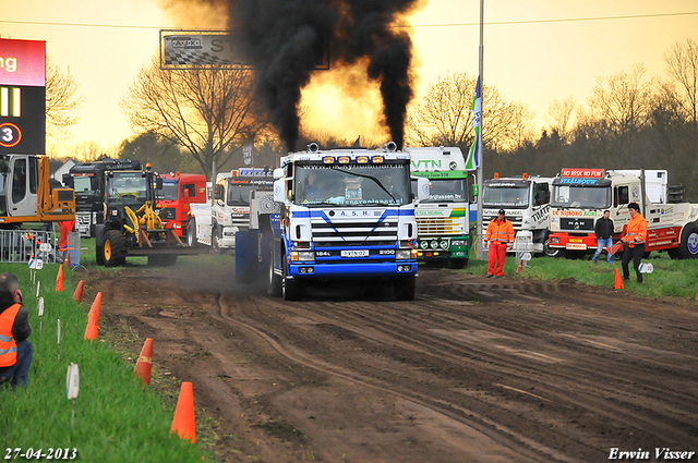 27-04-2013 545-BorderMaker Leende 27-04-2013