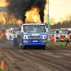 27-04-2013 546-BorderMaker - Leende 27-04-2013