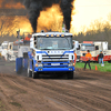 27-04-2013 547-BorderMaker - Leende 27-04-2013