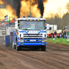 27-04-2013 548-BorderMaker - Leende 27-04-2013