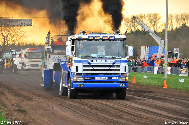 27-04-2013 549-BorderMaker Leende 27-04-2013