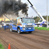 27-04-2013 554-BorderMaker - Leende 27-04-2013