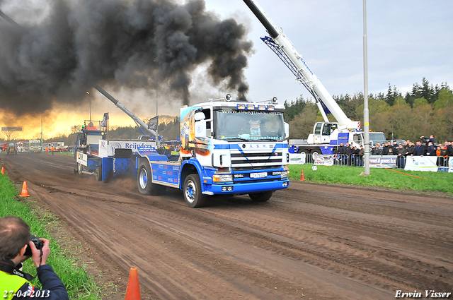 27-04-2013 554-BorderMaker Leende 27-04-2013