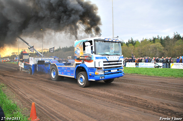 27-04-2013 555-BorderMaker Leende 27-04-2013