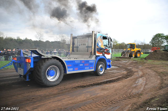 27-04-2013 559-BorderMaker Leende 27-04-2013