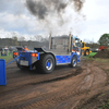 27-04-2013 560-BorderMaker - Leende 27-04-2013