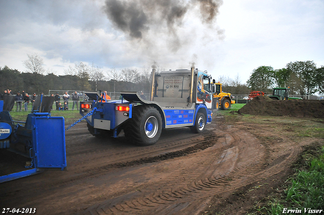 27-04-2013 560-BorderMaker Leende 27-04-2013