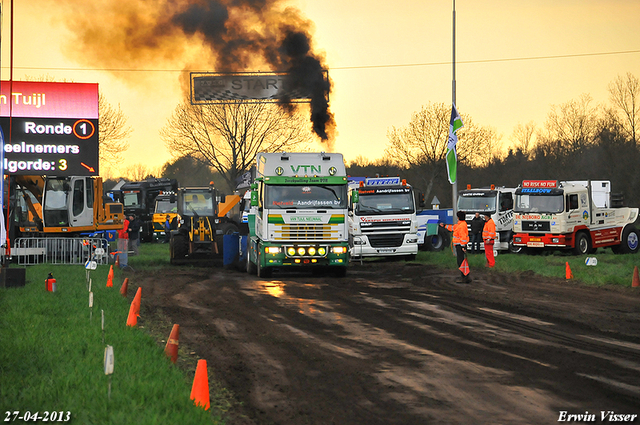 27-04-2013 561-BorderMaker Leende 27-04-2013