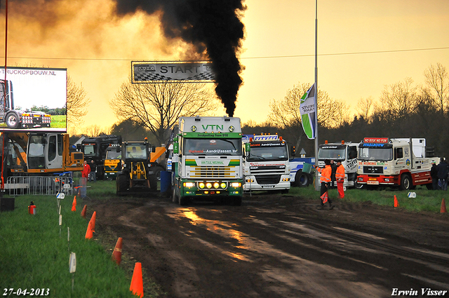 27-04-2013 562-BorderMaker Leende 27-04-2013