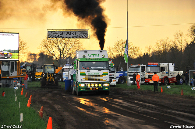 27-04-2013 565-BorderMaker Leende 27-04-2013