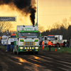 27-04-2013 567-BorderMaker - Leende 27-04-2013