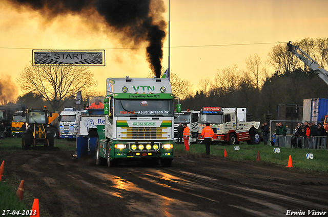 27-04-2013 567-BorderMaker Leende 27-04-2013