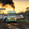 27-04-2013 568-BorderMaker - Leende 27-04-2013