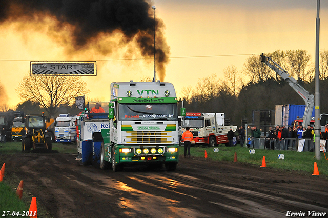 27-04-2013 568-BorderMaker Leende 27-04-2013