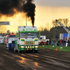 27-04-2013 569-BorderMaker - Leende 27-04-2013