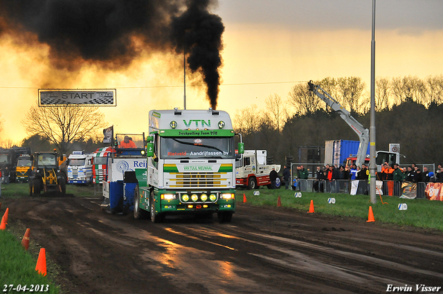 27-04-2013 569-BorderMaker Leende 27-04-2013