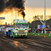 27-04-2013 570-BorderMaker - Leende 27-04-2013