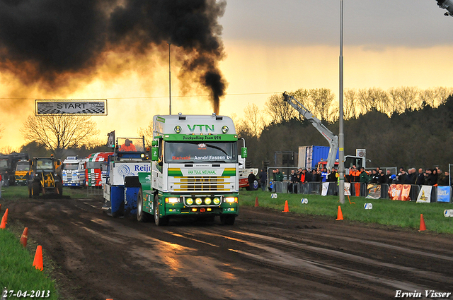 27-04-2013 570-BorderMaker Leende 27-04-2013