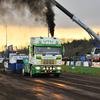 27-04-2013 573-BorderMaker - Leende 27-04-2013