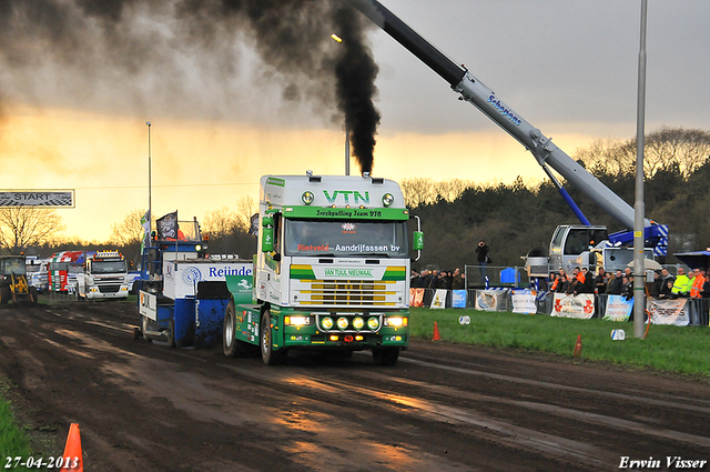 27-04-2013 573-BorderMaker Leende 27-04-2013