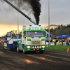 27-04-2013 575-BorderMaker - Leende 27-04-2013