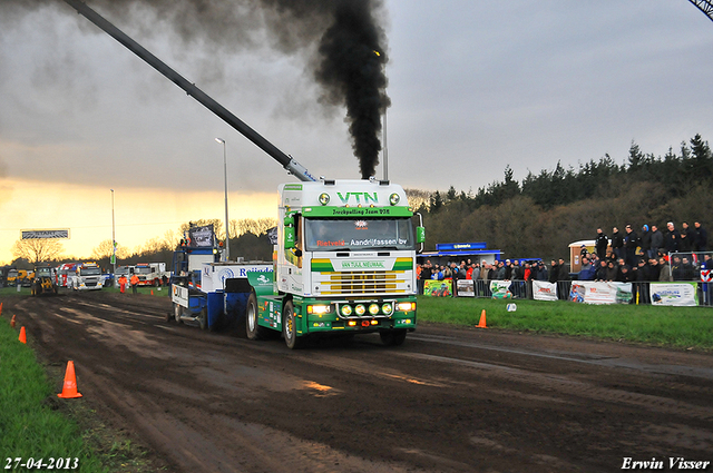 27-04-2013 576-BorderMaker Leende 27-04-2013